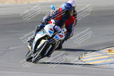 media/May-26-2024-TrackXperience (Sun) [[9b53715927]]/4-Level 1/Session 2 (Turn 10 Set 1)/